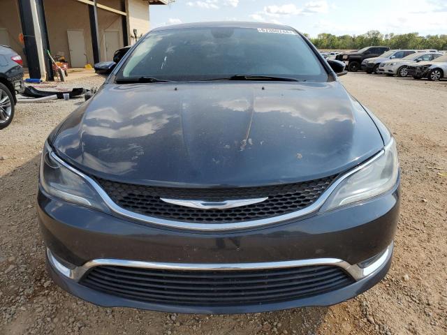 Photo 4 VIN: 1C3CCCAB0GN181771 - CHRYSLER 200 LIMITE 