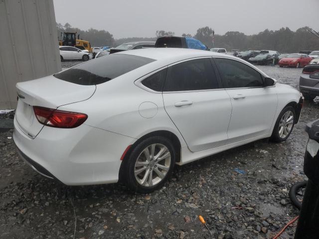 Photo 2 VIN: 1C3CCCAB1FN502070 - CHRYSLER 200 LIMITE 