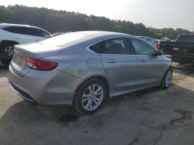 Photo 2 VIN: 1C3CCCAB1FN529723 - CHRYSLER 200 LIMITE 