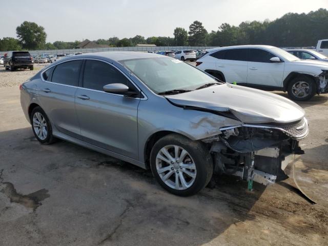 Photo 3 VIN: 1C3CCCAB1FN529723 - CHRYSLER 200 LIMITE 