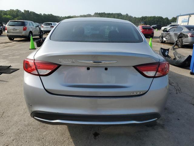 Photo 5 VIN: 1C3CCCAB1FN529723 - CHRYSLER 200 LIMITE 