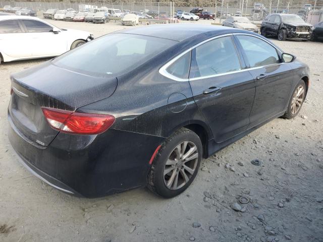 Photo 2 VIN: 1C3CCCAB1FN533559 - CHRYSLER 200 LIMITE 