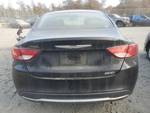 Photo 5 VIN: 1C3CCCAB1FN533559 - CHRYSLER 200 LIMITE 