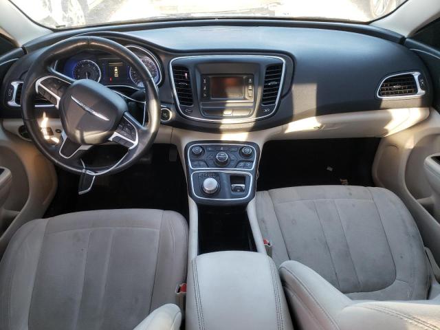 Photo 7 VIN: 1C3CCCAB1FN539801 - CHRYSLER 200 LIMITE 