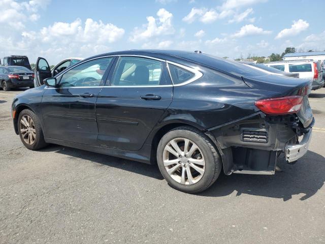 Photo 1 VIN: 1C3CCCAB1FN561751 - CHRYSLER 200 LIMITE 