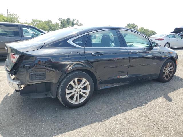 Photo 2 VIN: 1C3CCCAB1FN561751 - CHRYSLER 200 LIMITE 