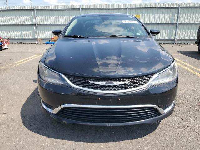 Photo 4 VIN: 1C3CCCAB1FN561751 - CHRYSLER 200 LIMITE 