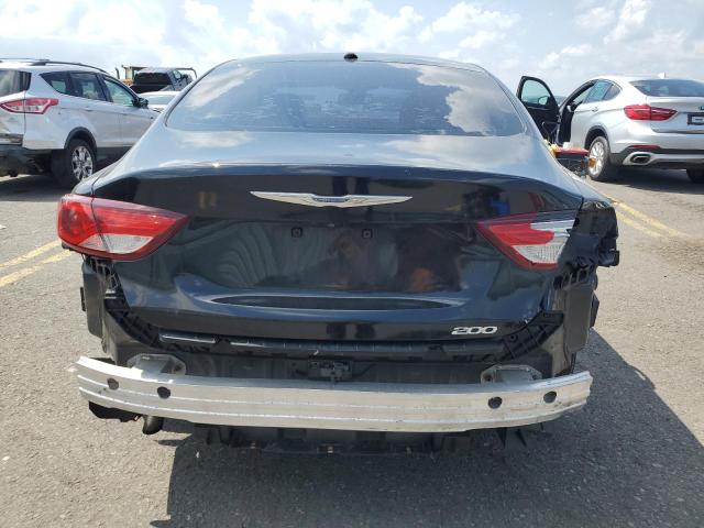 Photo 5 VIN: 1C3CCCAB1FN561751 - CHRYSLER 200 LIMITE 