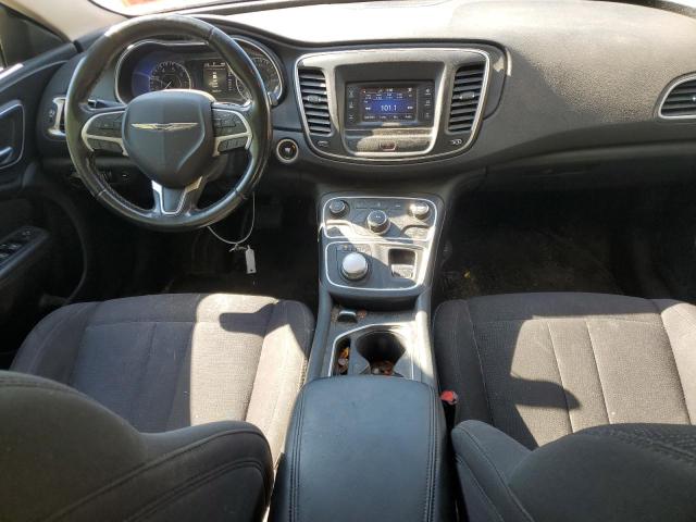 Photo 7 VIN: 1C3CCCAB1FN562558 - CHRYSLER 200 LIMITE 