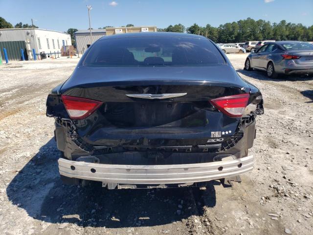 Photo 5 VIN: 1C3CCCAB1FN563662 - CHRYSLER 200 LIMITE 