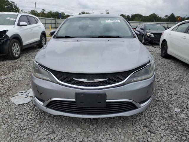 Photo 4 VIN: 1C3CCCAB1FN566299 - CHRYSLER 200 LIMITE 