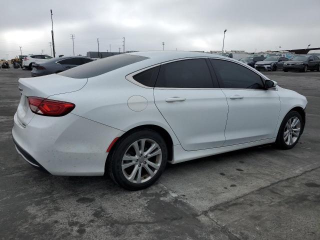 Photo 2 VIN: 1C3CCCAB1FN570272 - CHRYSLER 200 LIMITE 