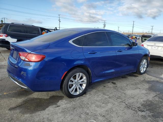 Photo 2 VIN: 1C3CCCAB1FN571468 - CHRYSLER 200 