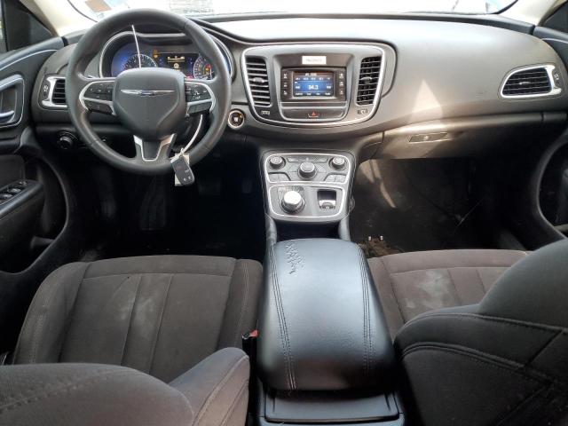 Photo 7 VIN: 1C3CCCAB1FN571468 - CHRYSLER 200 