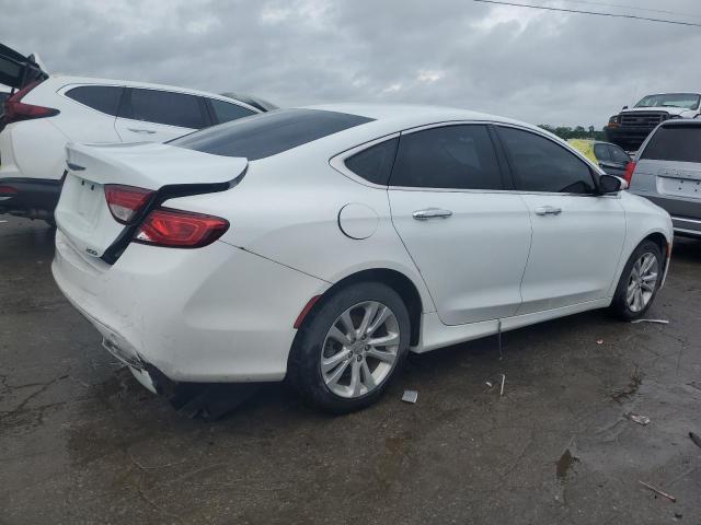 Photo 2 VIN: 1C3CCCAB1FN576542 - CHRYSLER 200 LIMITE 