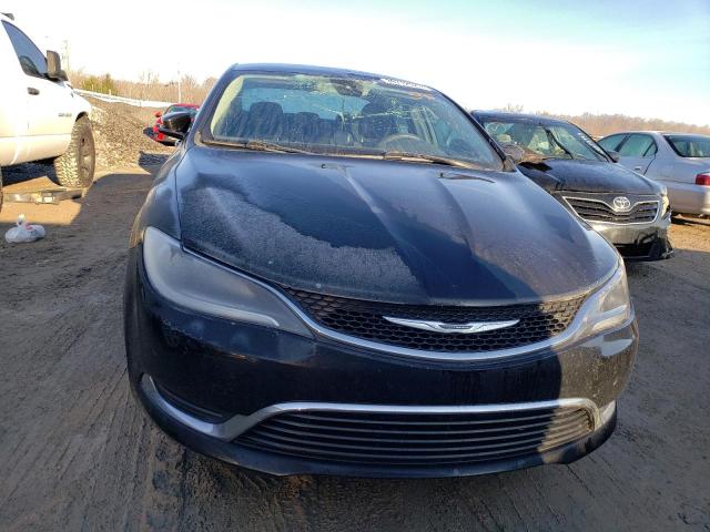 Photo 4 VIN: 1C3CCCAB1FN579912 - CHRYSLER 200 LIMITE 