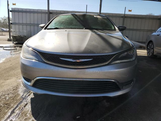 Photo 4 VIN: 1C3CCCAB1FN594166 - CHRYSLER 200 