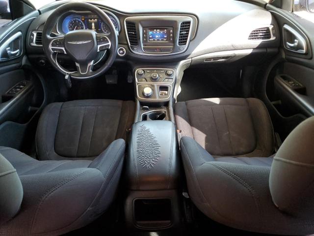 Photo 7 VIN: 1C3CCCAB1FN594166 - CHRYSLER 200 