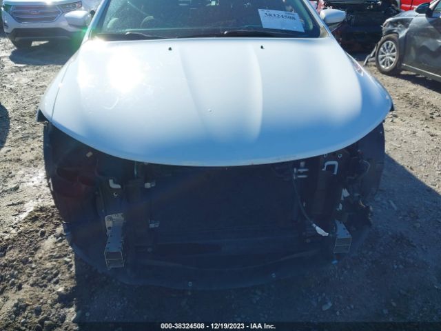 Photo 5 VIN: 1C3CCCAB1FN597858 - CHRYSLER 200 