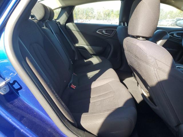 Photo 9 VIN: 1C3CCCAB1FN601004 - CHRYSLER 200 