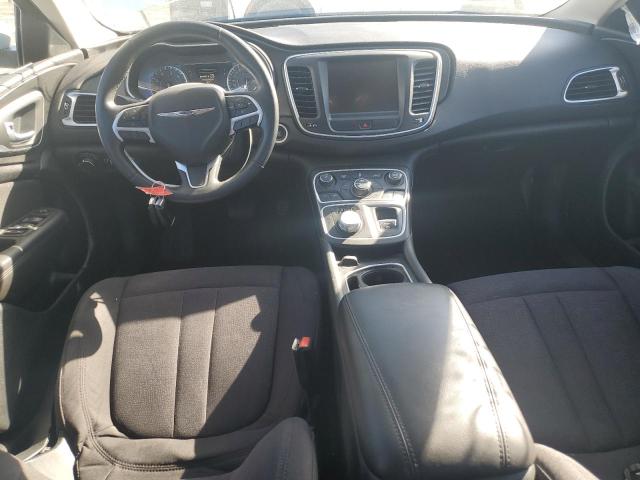 Photo 7 VIN: 1C3CCCAB1FN606235 - CHRYSLER 200 LIMITE 