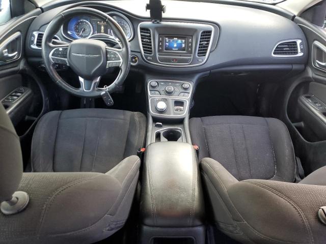 Photo 7 VIN: 1C3CCCAB1FN616540 - CHRYSLER 200 