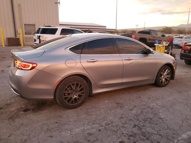 Photo 2 VIN: 1C3CCCAB1FN621494 - CHRYSLER 200 LIMITE 