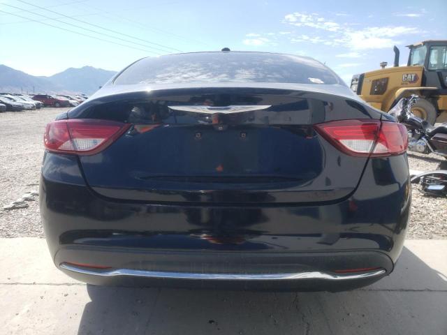 Photo 5 VIN: 1C3CCCAB1FN650011 - CHRYSLER 200 LIMITE 