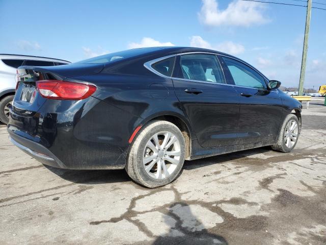 Photo 2 VIN: 1C3CCCAB1FN651286 - CHRYSLER 200 