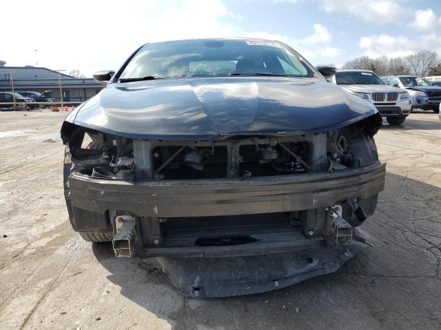 Photo 4 VIN: 1C3CCCAB1FN651286 - CHRYSLER 200 