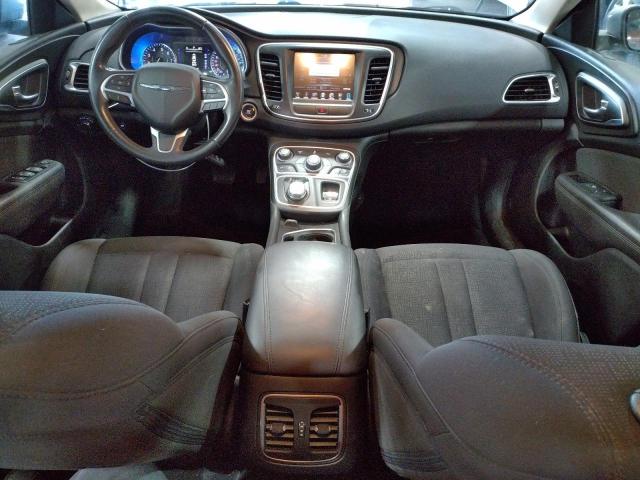 Photo 7 VIN: 1C3CCCAB1FN664491 - CHRYSLER 200 LIMITE 