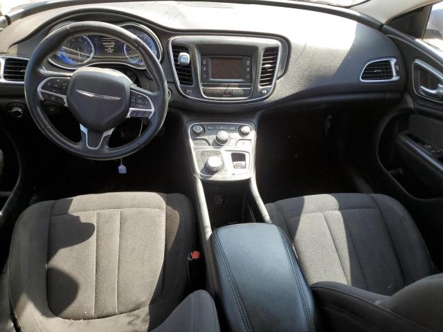 Photo 7 VIN: 1C3CCCAB1FN666208 - CHRYSLER 200 LIMITE 