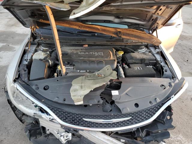 Photo 6 VIN: 1C3CCCAB1FN668251 - CHRYSLER 200 LIMITE 