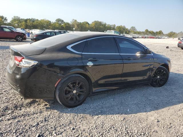 Photo 2 VIN: 1C3CCCAB1FN668265 - CHRYSLER 200 LIMITE 