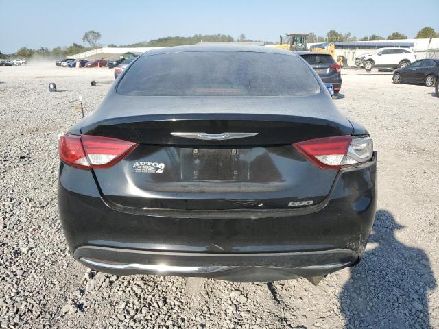 Photo 5 VIN: 1C3CCCAB1FN668265 - CHRYSLER 200 LIMITE 