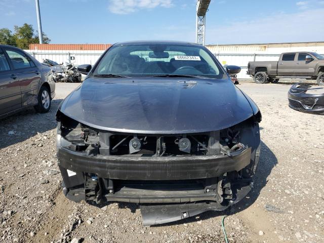 Photo 4 VIN: 1C3CCCAB1FN668332 - CHRYSLER 200 