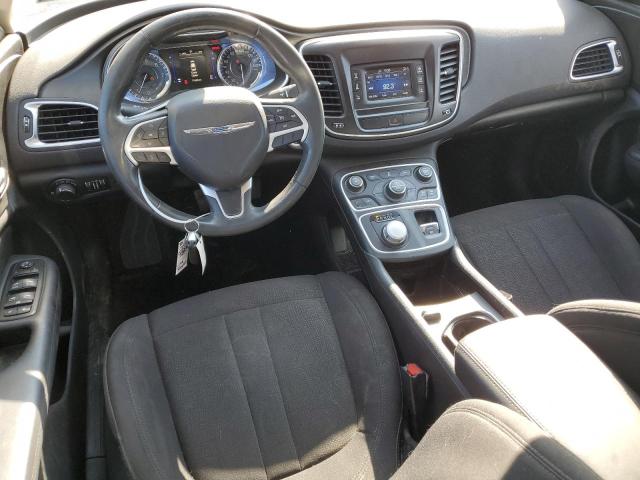 Photo 7 VIN: 1C3CCCAB1FN668332 - CHRYSLER 200 