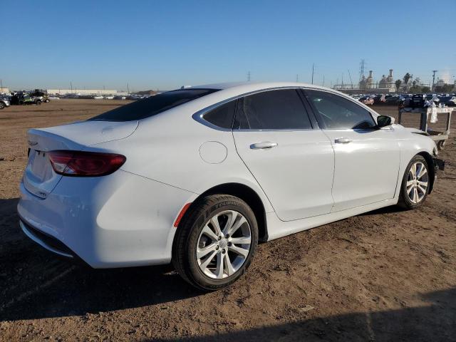 Photo 2 VIN: 1C3CCCAB1FN679833 - CHRYSLER 200 