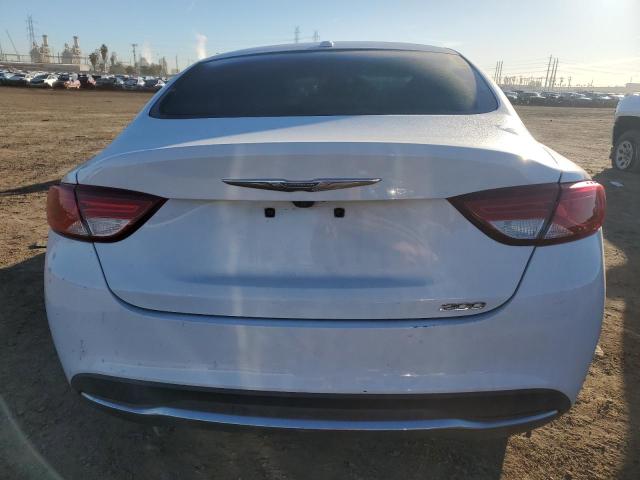 Photo 5 VIN: 1C3CCCAB1FN679833 - CHRYSLER 200 