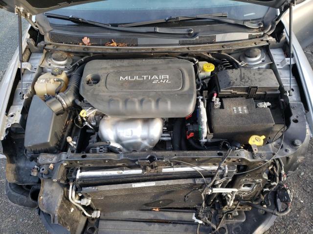 Photo 10 VIN: 1C3CCCAB1FN681369 - CHRYSLER 200 LIMITE 