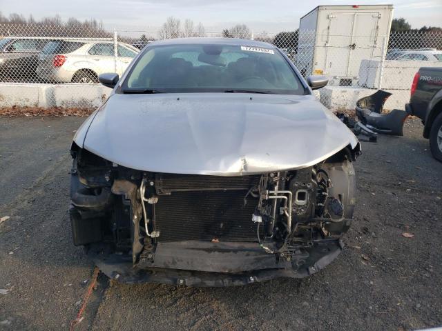 Photo 4 VIN: 1C3CCCAB1FN681369 - CHRYSLER 200 LIMITE 