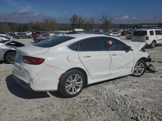 Photo 2 VIN: 1C3CCCAB1FN682389 - CHRYSLER 200 