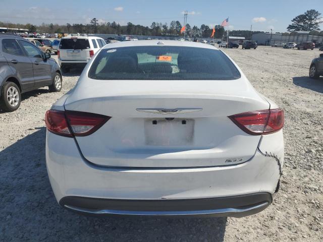 Photo 5 VIN: 1C3CCCAB1FN682389 - CHRYSLER 200 