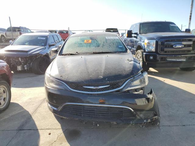 Photo 4 VIN: 1C3CCCAB1FN682828 - CHRYSLER 200 LIMITE 