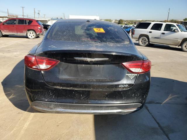 Photo 5 VIN: 1C3CCCAB1FN682828 - CHRYSLER 200 LIMITE 