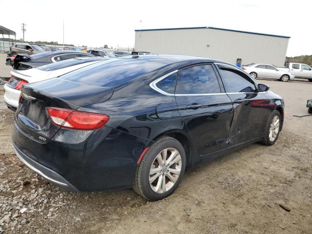 Photo 2 VIN: 1C3CCCAB1FN684871 - CHRYSLER 200 