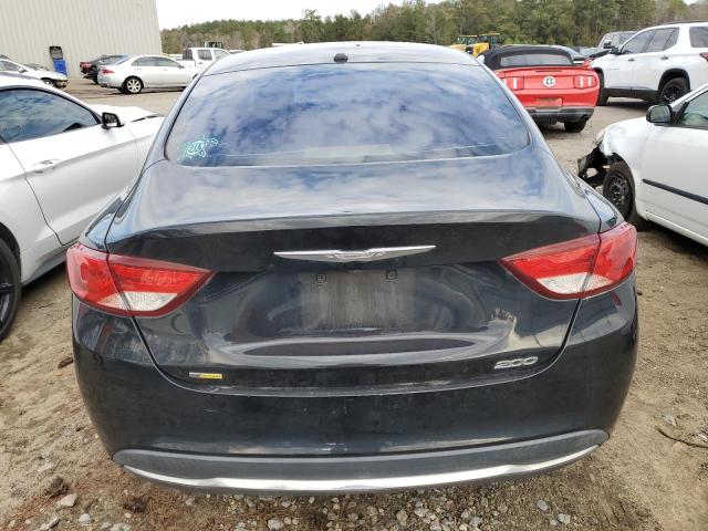 Photo 5 VIN: 1C3CCCAB1FN684871 - CHRYSLER 200 