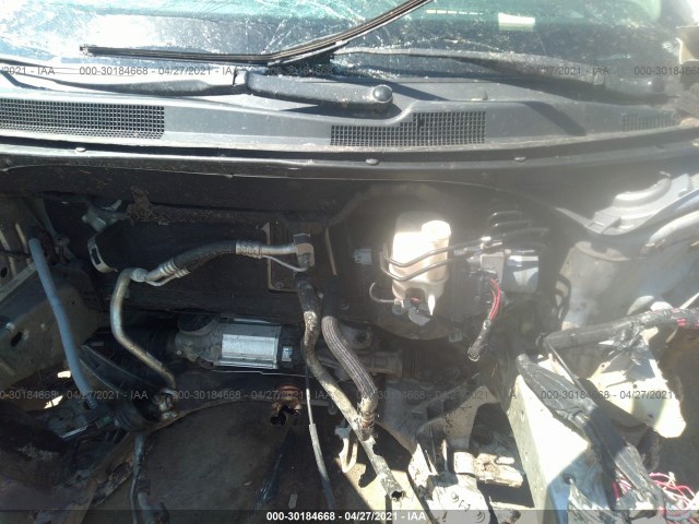 Photo 9 VIN: 1C3CCCAB1FN688208 - CHRYSLER 200 