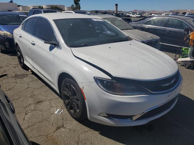 Photo 3 VIN: 1C3CCCAB1FN688869 - CHRYSLER 200 LIMITE 