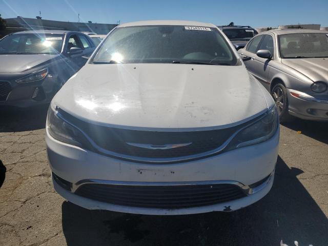 Photo 4 VIN: 1C3CCCAB1FN688869 - CHRYSLER 200 LIMITE 